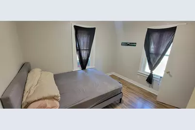 703 N Carroll Avenue, Michigan City, IN 46360 - Photo 9