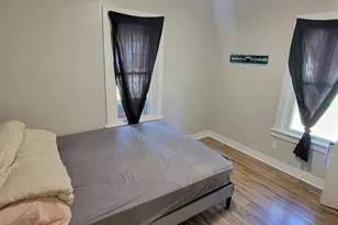 703 N Carroll Ave, Michigan City, IN 46360 - Photo 9