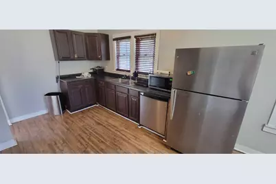 703 N Carroll Avenue, Michigan City, IN 46360 - Photo 5