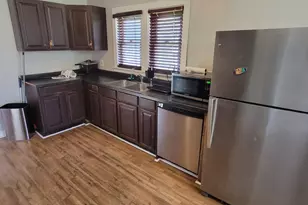 703 N Carroll Ave, Michigan City, IN 46360 - Photo 5