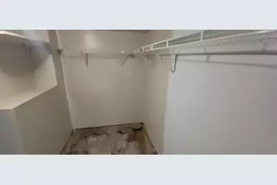 703 N Carroll Avenue, Michigan City, IN 46360 - Photo 13