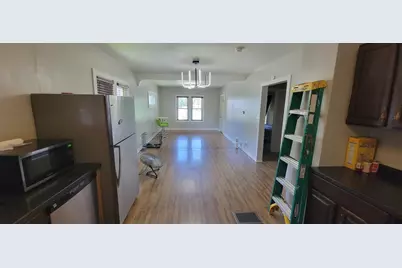 703 N Carroll Avenue, Michigan City, IN 46360 - Photo 3