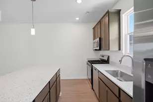 6213 Brook Ave, Portage, IN 46368 - Photo 7