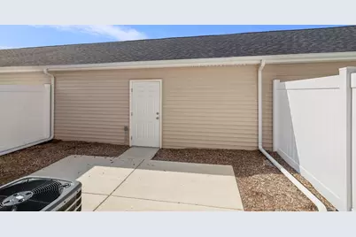 6213 Brook Avenue, Portage, IN 46368 - Photo 15