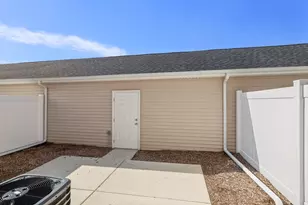 6213 Brook Ave, Portage, IN 46368 - Photo 15