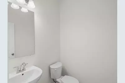 6213 Brook Avenue, Portage, IN 46368 - Photo 9