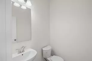 6213 Brook Ave, Portage, IN 46368 - Photo 9