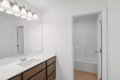 6213 Brook Avenue, Portage, IN 46368 - Photo 11