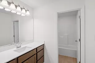 6213 Brook Ave, Portage, IN 46368 - Photo 11