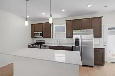 6213 Brook Avenue, Portage, IN 46368 - Photo 5