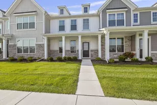 6213 Brook Ave, Portage, IN 46368 - Photo 1