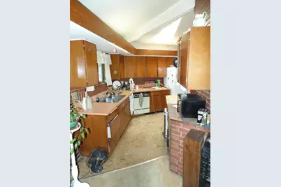 3421 Shelby Street, Hobart, IN 46342 - Photo 11