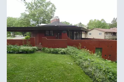 3421 Shelby Street, Hobart, IN 46342 - Photo 29
