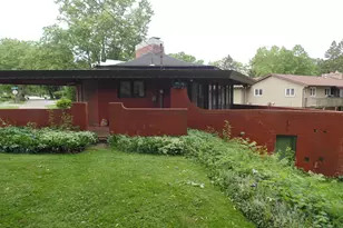 3421 Shelby St, Hobart, IN 46342 - Photo 29