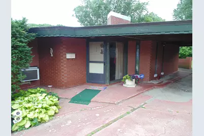 3421 Shelby Street, Hobart, IN 46342 - Photo 5