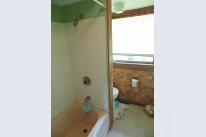 3421 Shelby Street, Hobart, IN 46342 - Photo 19