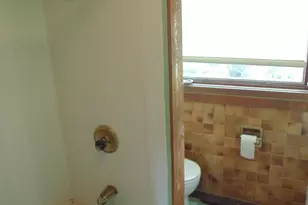 3421 Shelby St, Hobart, IN 46342 - Photo 19