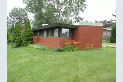 3421 Shelby Street, Hobart, IN 46342 - Photo 3