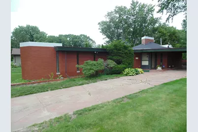 3421 Shelby Street, Hobart, IN 46342 - Photo 1