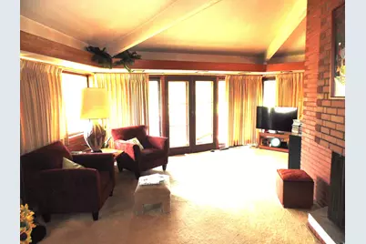 3421 Shelby Street, Hobart, IN 46342 - Photo 7