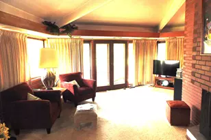 3421 Shelby St, Hobart, IN 46342 - Photo 7