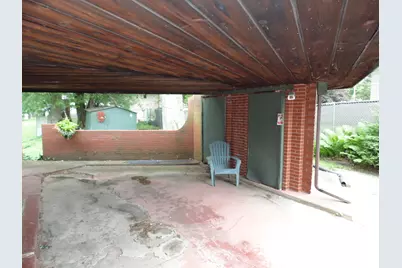 3421 Shelby Street, Hobart, IN 46342 - Photo 27