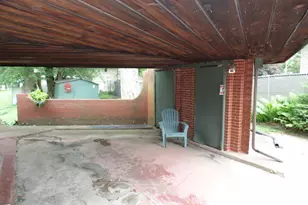 3421 Shelby St, Hobart, IN 46342 - Photo 27