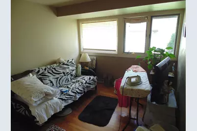 3421 Shelby Street, Hobart, IN 46342 - Photo 17