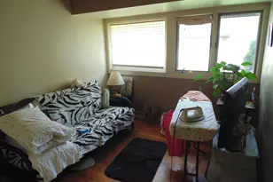 3421 Shelby St, Hobart, IN 46342 - Photo 17