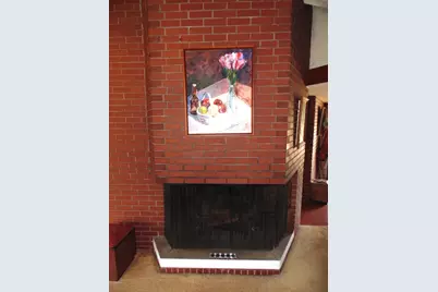 3421 Shelby Street, Hobart, IN 46342 - Photo 9