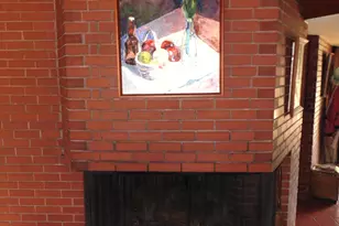 3421 Shelby St, Hobart, IN 46342 - Photo 9