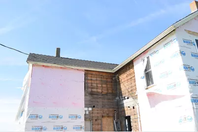 569 S 100 W, Rensselaer, IN 47978 - Photo 21
