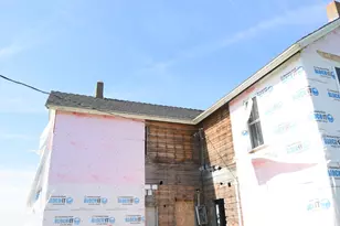 569 S 100 W, Rensselaer, IN 47978 - Photo 21