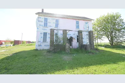 569 S 100 W, Rensselaer, IN 47978 - Photo 3