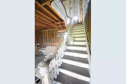 569 S 100 W, Rensselaer, IN 47978 - Photo 5