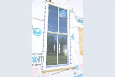 569 S 100 W, Rensselaer, IN 47978 - Photo 19