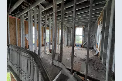 569 S 100 W, Rensselaer, IN 47978 - Photo 15