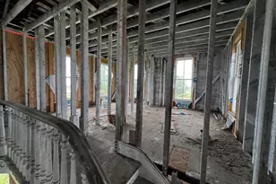569 S 100 W, Rensselaer, IN 47978 - Photo 15