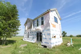 569 S 100 W, Rensselaer, IN 47978 - Photo 17