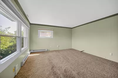 12 Skyline Drive, Portage, IN 46368 - Photo 25