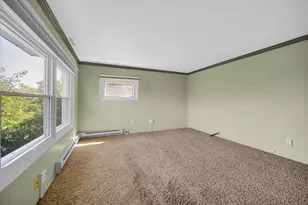 12 Skyline Dr, Portage, IN 46368 - Photo 25
