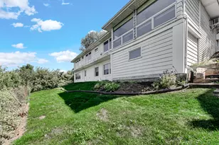 12 Skyline Dr, Portage, IN 46368 - Photo 7