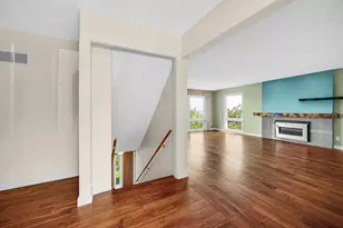 12 Skyline Dr, Portage, IN 46368 - Photo 9