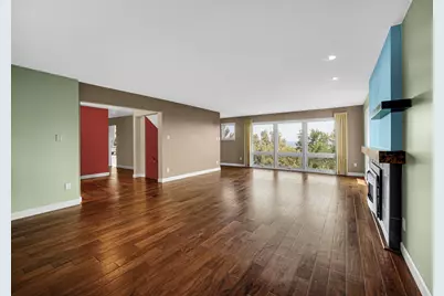 12 Skyline Drive, Portage, IN 46368 - Photo 11
