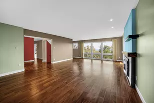 12 Skyline Dr, Portage, IN 46368 - Photo 11