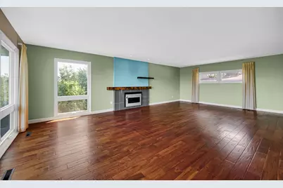 12 Skyline Drive, Portage, IN 46368 - Photo 13