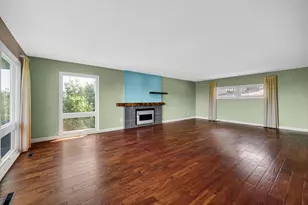 12 Skyline Dr, Portage, IN 46368 - Photo 13