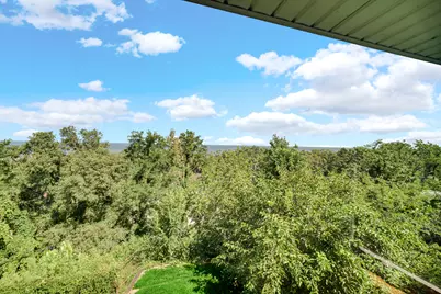 12 Skyline Drive, Portage, IN 46368 - Photo 15