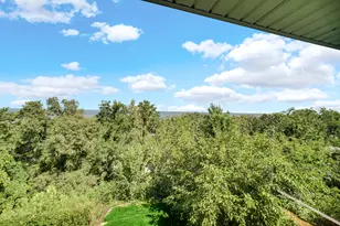 12 Skyline Dr, Portage, IN 46368 - Photo 15