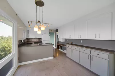 12 Skyline Drive, Portage, IN 46368 - Photo 17